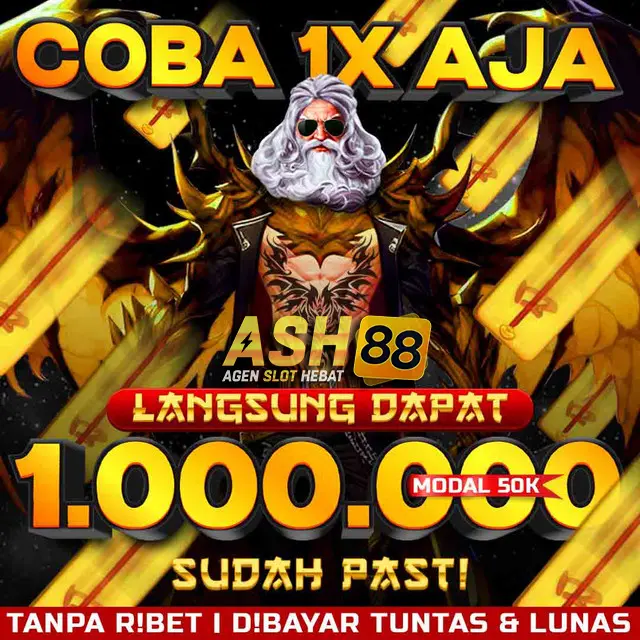 ash88 Unduh