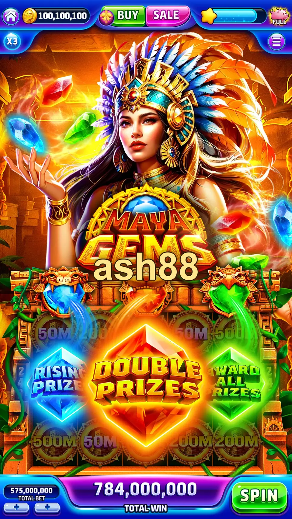ash88 Unduh