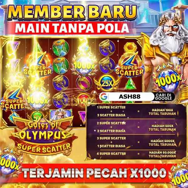 ASH88 APK Resmi Unduh Indonesia